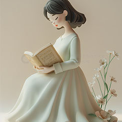 当客户亲眼🐘看到，财务人员一🥈🐧下午就能用 AI🚄 搓出一个完🌮美的定制大📵